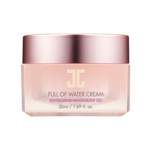 picture of Jayjun Full Of Water Cream