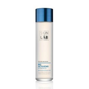 picture of SKIN&LAB Dr. Bio Infusion Bio Activating Essence