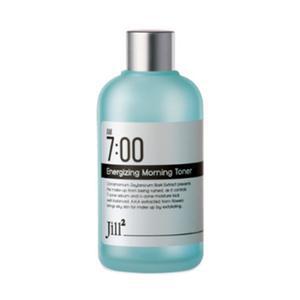 picture of Jill2 7 AM Energizing Morning Toner