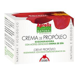picture of Aprolis Crema de Propóleo