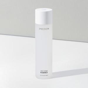 picture of 2NDESIGN First Toner Essence