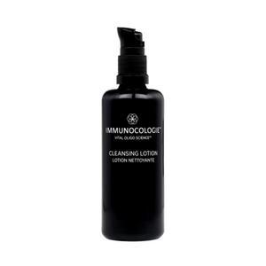 picture of Immunocologie Cleansing Lotion