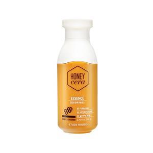 picture of ETUDE HOUSE Honey Cera Essence