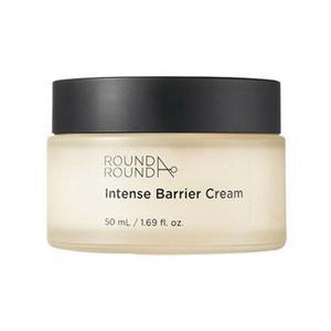 picture of Round A' Round Intense Barrier Cream