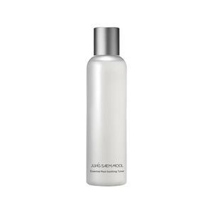 picture of JUNGSAEMMOOL Essential Soothing Mool Toner