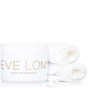 picture of Eve Lom Cleanser (Worth $170)