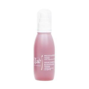 picture of Ilcsi Sour Cherry & Blackthorn Toner