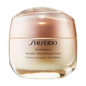 picture of Shisheido Benefiance Wrinkle Smoothing Cream