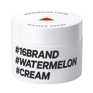 picture of 16Brand Watermelon Cream