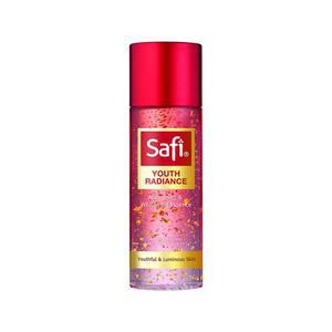 picture of Safi Youth Radiance - Anti-Aging & Whitening Essence