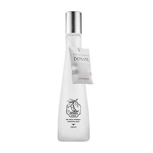picture of PRIMARY RAW DoYou Soy Milk Ferment Essence Toner