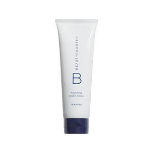 picture of Beautycounter Nourishing Cream Cleanser