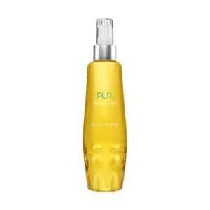 picture of Pürminerals Miracle Mist Hydrate & Set