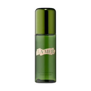 picture of LA MER The Treatment Lotion Mini