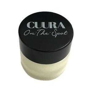picture of Cuura On-The-Spot Acne Treatment