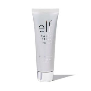picture of E.L.F BEAUTY SHIELD MAGNETIC MASK REFILL & 20 MAGNET COVERS