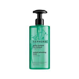 picture of Sephora Instant Refreshing Toner