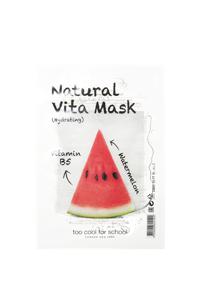 picture of Toocool4School Natural Vita Mask Hydrating