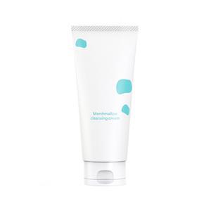 picture of ENATURE Marshmallow Cleansing Cream