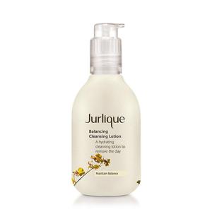 picture of Jurlique International Balancing Cleansing Lotion
