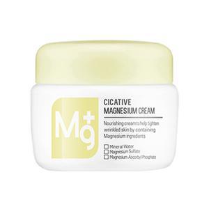 picture of A'pieu Cicative Magnesium Cream