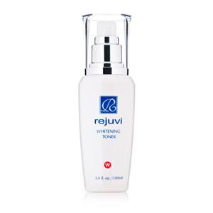 picture of Rejuvi w Whitening Toner