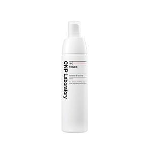 picture of CNP Laboratory Hydro Intensive Toner