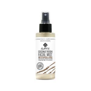 picture of Alaffia Coconut Reishi Facial Mist