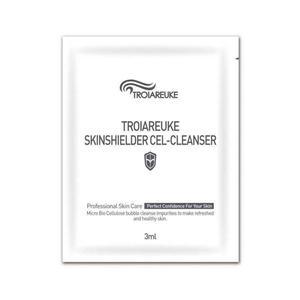 picture of Troiareuke Skinshielder Cel-Cleanser