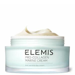 picture of Elemis Crema antienvejecimiento Elemis Pro-Collagen Marine