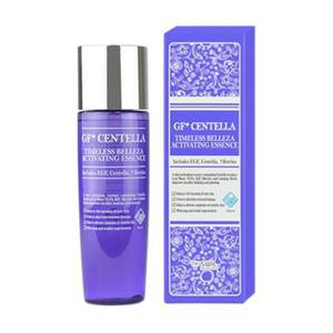 picture of Calmia The Swil GF+ Centella Timeless Belleza Activating Essence
