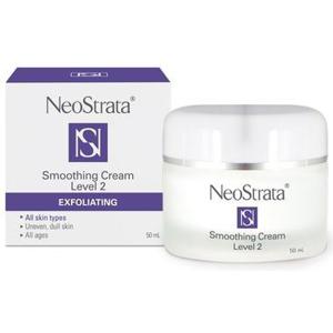 picture of NeoStrata Smoothing Cream Level 2