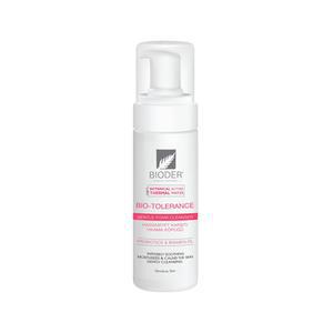 picture of Bioder Gentle Foam Cleanser