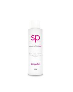 picture of Skin Perfect Exage White Toner