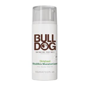 picture of Bulldog Skincare for Men Original Stubble Moisturiser