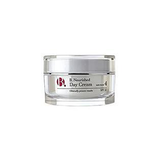 picture of B Nourished Day Cream