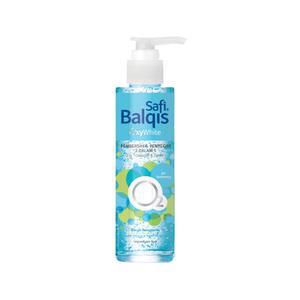 picture of Safi Oxywhite Cleanser & Toner 2in1