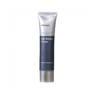picture of MANYO FACTORY Age Return Cream