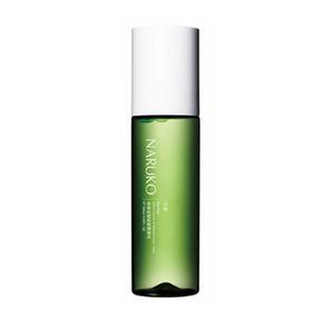 picture of Naruko Tea Tree Shine Control & Blemish Clear Toner