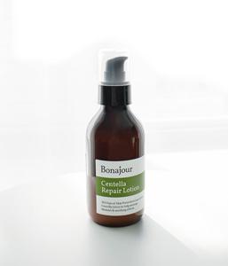 picture of Bonajour Centella Repair Lotion