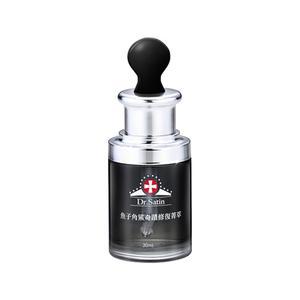 picture of Dr.Satin Squalance Anti-Wrinkle Recovery Concentrate