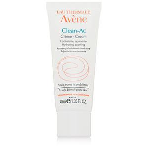 picture of AVENE Clean-Ac Hydrating Cream