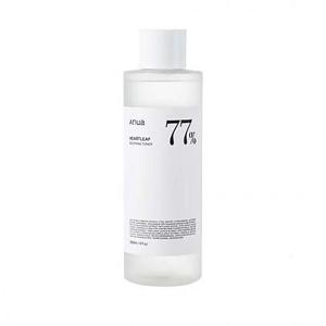 picture of ANUA Heartleaf 77% Soothing Toner