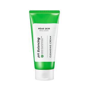 picture of MISSHA Near Skin pH Balancing Cleansing Cream