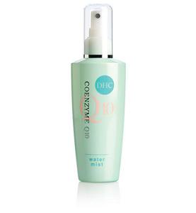 picture of DHC Q10 Water Mist