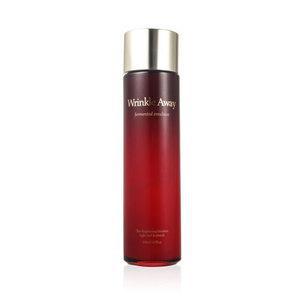 picture of The Skin House Wrinkle-away Fermented Emulsion