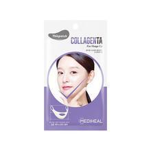 picture of MEDIHEAL Thispatch Collagenta For Visage Up