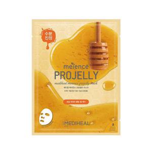 picture of MEDIHEAL MEDIHEAL Meience Projelly Mask