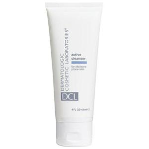 picture of DCL Active Cleanser