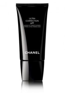 Yolanda G: ♥ CHANEL Precision Ultra Correction Lift- Lifting Firming Day  Fluid SPF 15